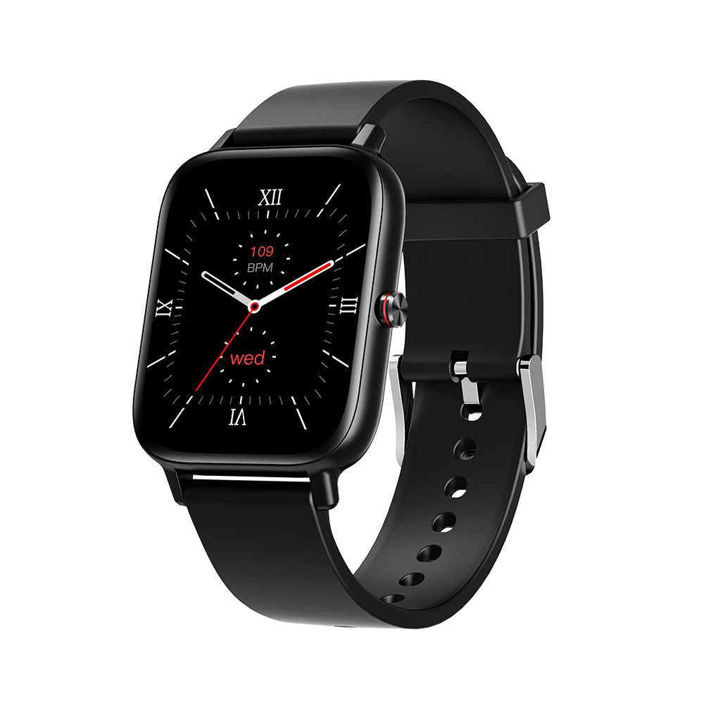 Smart watch rs-9003f